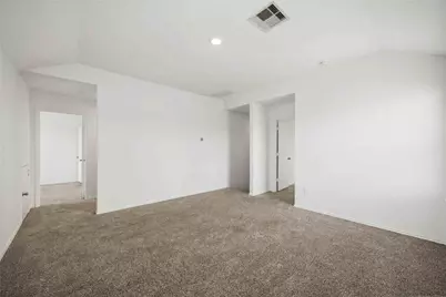 12219 Ridge River Lane, Houston, TX 77067 - Photo 21