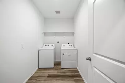 12219 Ridge River Lane, Houston, TX 77067 - Photo 13