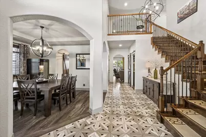 706 Santa Elena Canyon, Spring, TX 77388 - Photo 5