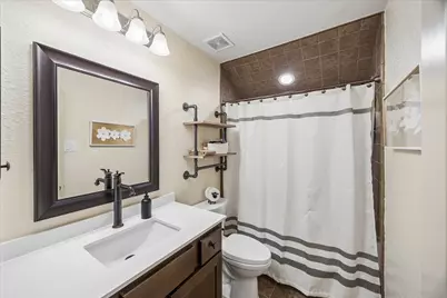 706 Santa Elena Canyon, Spring, TX 77388 - Photo 25