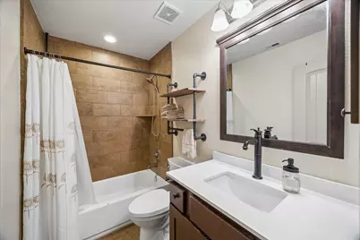706 Santa Elena Canyon, Spring, TX 77388 - Photo 23