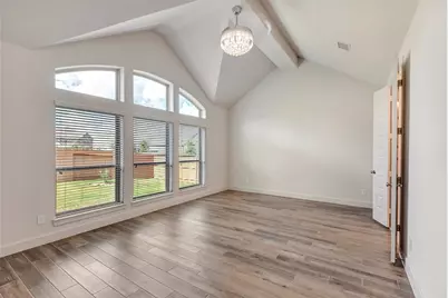 30527 Watershed Way, Fulshear, TX 77441 - Photo 25