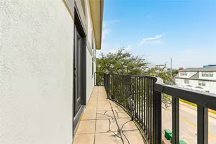 5801 Winsome Ln, Houston, TX 77057 - Photo 13