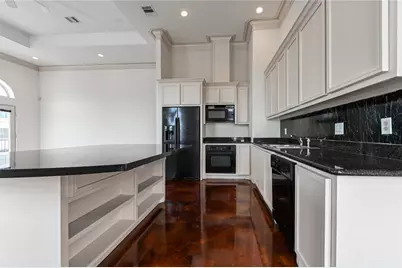 5801 Winsome Lane #301, Houston, TX 77057 - Photo 5