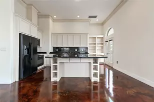 5801 Winsome Ln, Houston, TX 77057 - Photo 3