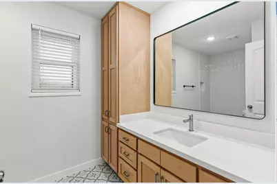 201 San Saba Street, Richwood, TX 77531 - Photo 17