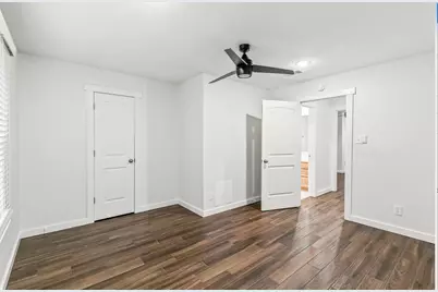 201 San Saba Street, Richwood, TX 77531 - Photo 15