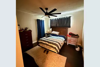 1312 13th Street, Port Arthur, TX 77640 - Photo 9