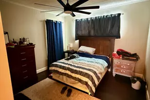 1312 13th St, Port Arthur, TX 77640 - Photo 9