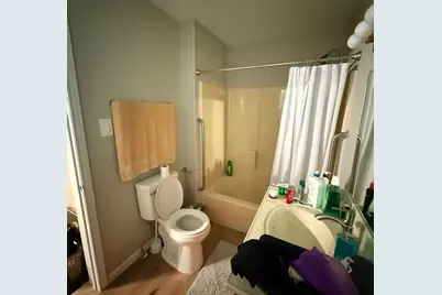 1312 13th Street, Port Arthur, TX 77640 - Photo 13