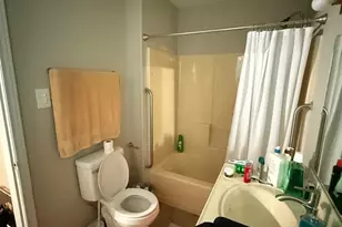 1312 13th St, Port Arthur, TX 77640 - Photo 13