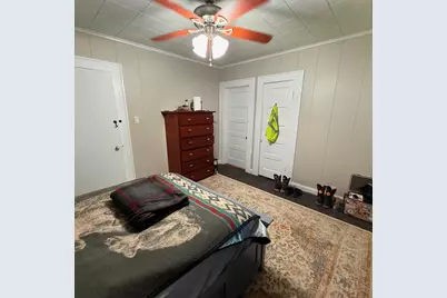 1312 13th Street, Port Arthur, TX 77640 - Photo 11