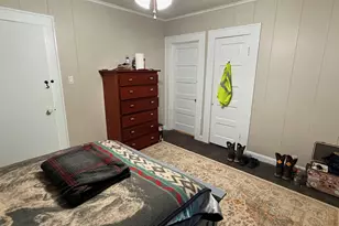 1312 13th St, Port Arthur, TX 77640 - Photo 11