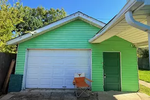 1312 13th St, Port Arthur, TX 77640 - Photo 3