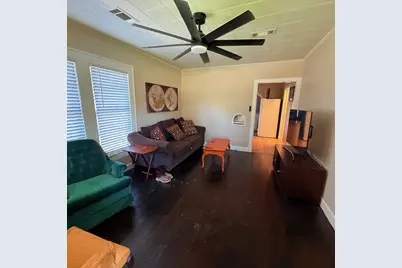 1312 13th Street, Port Arthur, TX 77640 - Photo 5