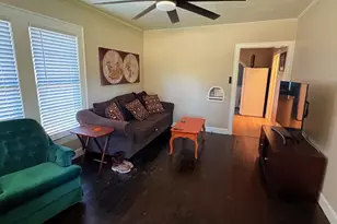 1312 13th St, Port Arthur, TX 77640 - Photo 5