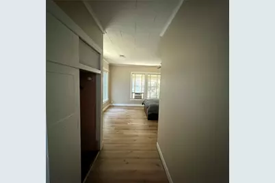 1312 13th Street, Port Arthur, TX 77640 - Photo 7