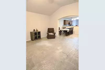 2107 Rosalee Street, La Marque, TX 77568 - Photo 5