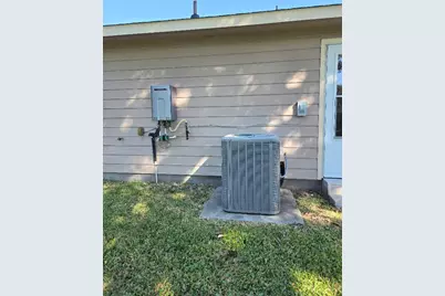 2107 Rosalee Street, La Marque, TX 77568 - Photo 15