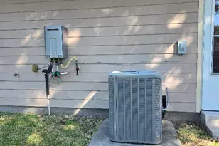 2107 Rosalee St, La Marque, TX 77568 - Photo 15