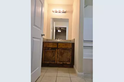 2107 Rosalee Street, La Marque, TX 77568 - Photo 13