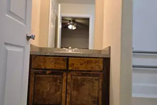 2107 Rosalee St, La Marque, TX 77568 - Photo 13