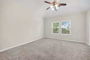 18203 Samie Nell Ct, Willis, TX 77378 - Photo 27