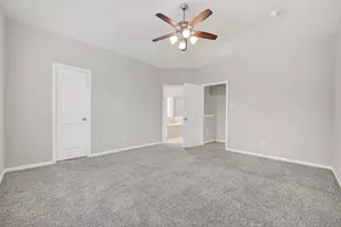 18203 Samie Nell Ct, Willis, TX 77378 - Photo 29