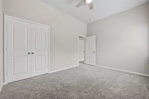 18203 Samie Nell Ct, Willis, TX 77378 - Photo 23