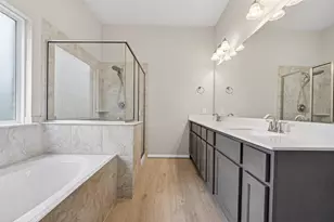 18203 Samie Nell Ct, Willis, TX 77378 - Photo 33