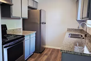 1189 Lyric Ln Ln, Pasadena, TX 77503 - Photo 11