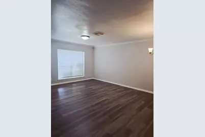 1189 Lyric Ln Lane #109, Pasadena, TX 77503 - Photo 3