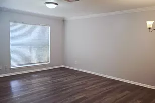 1189 Lyric Ln Ln, Pasadena, TX 77503 - Photo 3