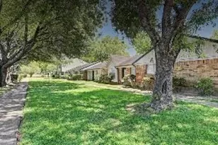 1189 Lyric Ln Ln, Pasadena, TX 77503 - Photo 13