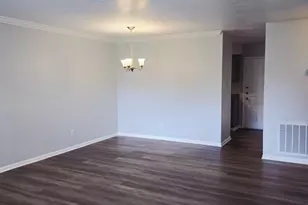 1189 Lyric Ln Ln, Pasadena, TX 77503 - Photo 9
