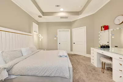 27003 Camirillo Creek Lane, Katy, TX 77494 - Photo 29