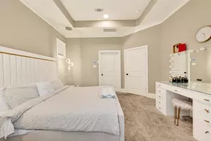 27003 Camirillo Creek Ln, Katy, TX 77494 - Photo 29