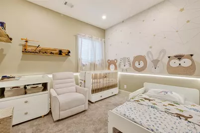 27003 Camirillo Creek Lane, Katy, TX 77494 - Photo 25