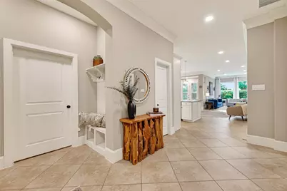 27003 Camirillo Creek Lane, Katy, TX 77494 - Photo 3
