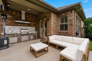 27003 Camirillo Creek Ln, Katy, TX 77494 - Photo 33
