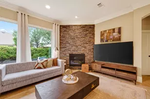27003 Camirillo Creek Ln, Katy, TX 77494 - Photo 17
