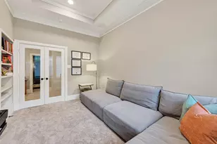 27003 Camirillo Creek Ln, Katy, TX 77494 - Photo 21