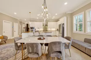 27003 Camirillo Creek Ln, Katy, TX 77494 - Photo 15