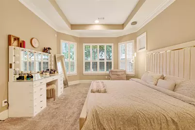 27003 Camirillo Creek Lane, Katy, TX 77494 - Photo 27
