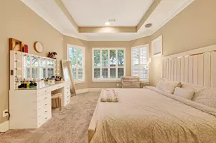 27003 Camirillo Creek Ln, Katy, TX 77494 - Photo 27