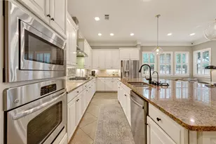 27003 Camirillo Creek Ln, Katy, TX 77494 - Photo 9