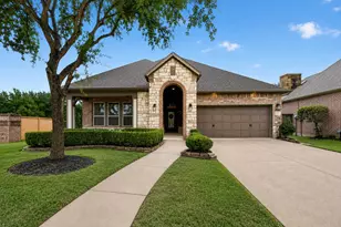 27003 Camirillo Creek Ln, Katy, TX 77494 - Photo 1