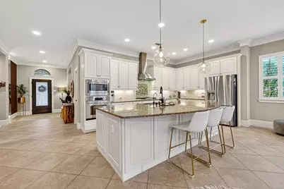 27003 Camirillo Creek Lane, Katy, TX 77494 - Photo 11