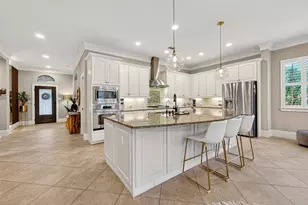27003 Camirillo Creek Ln, Katy, TX 77494 - Photo 11