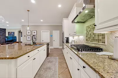 27003 Camirillo Creek Lane, Katy, TX 77494 - Photo 5